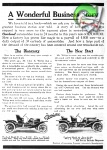 Overland 1910 0.jpg